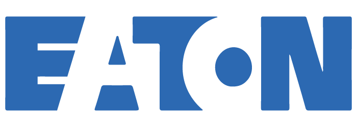 Home-Logo