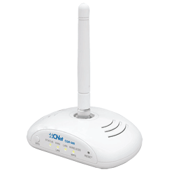 Wifi Router CNet CQR-980