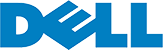 Home-Logo