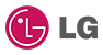 Home-Logo