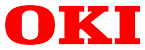Home-Logo