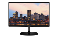 Màn hình IPS LG 27MP67