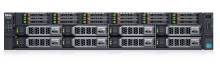 Dell PowerEdge R730 Server Chassis 3.5