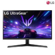 Màn hình chơi game Full HD IPS 27 inch UltraGear 180Hz IPS 1ms 27GS60F