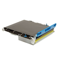 Băng chuyền OKI Transfer Belt C710/ C56xx/ C57xx/ C58xx/ C59xx Series