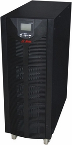 Bộ lưu điện Ares AR9010II 10KVA/9KW (Online)